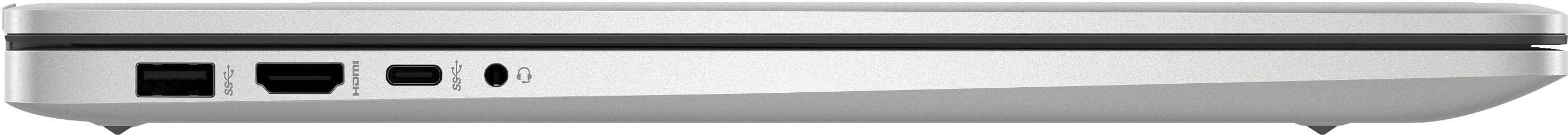 HP 17-CN2037NB Intel Core i5-1235U 16GB 512GB W11H AZERTY 8Y3W3EA#UUG