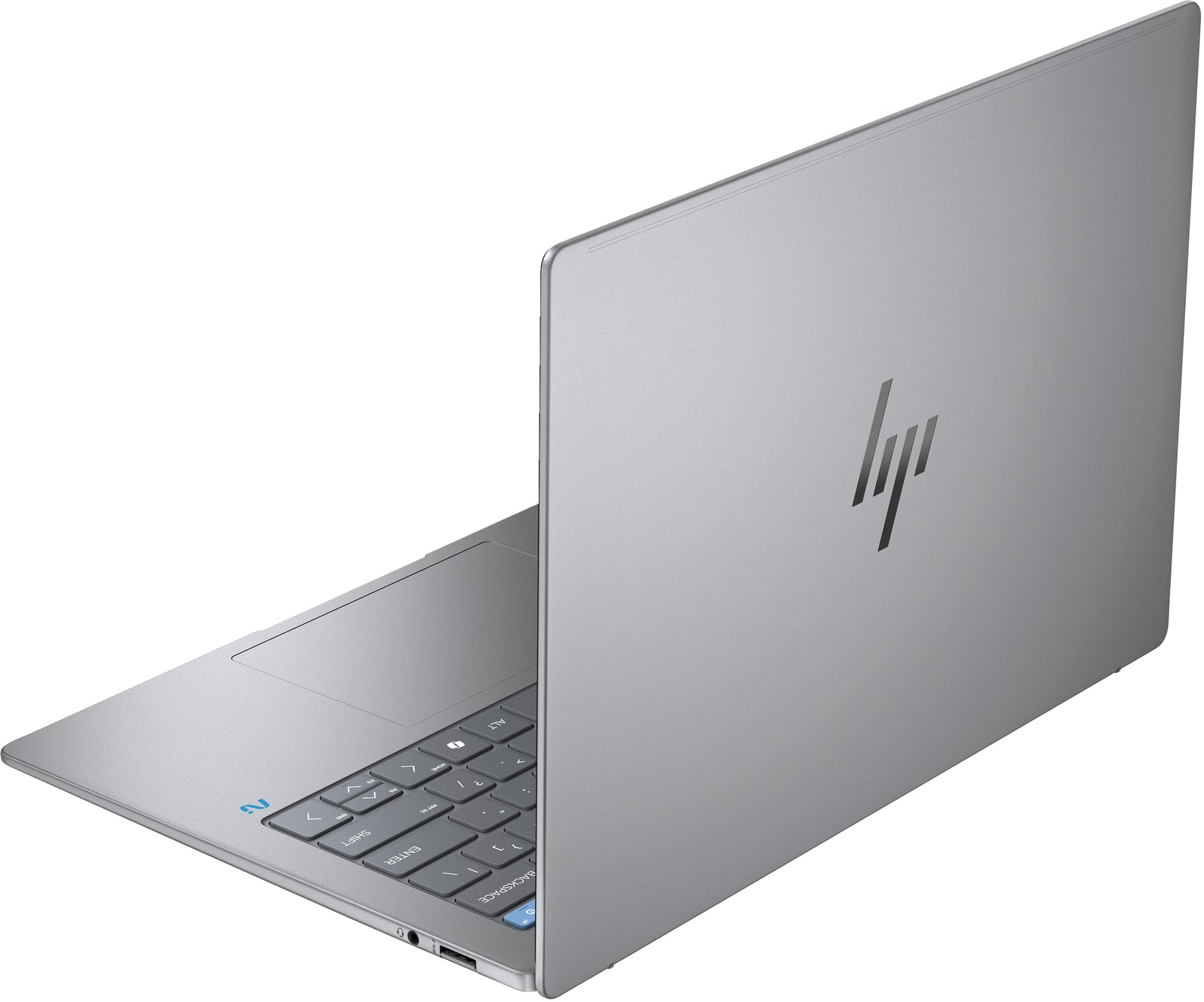 HP OmniBook x Elite X1E78100 X1-85 GPU 16GB 960GB SSD W11H AZERTY A5FE1EA#UUG