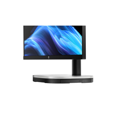HP ProStudio 4 G1i AI PC BY6Y4ET#ABF