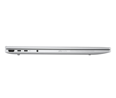 HP EliteBook 8 G1i 16" Core Ultra 7 255H 16GB 512GB QWERTY US AD3S9ET#ABH