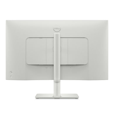DELL Pro Plus 27" S2725DS QHD - monitor DELL - S2725DS - Compridis
