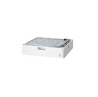 Canon 1834C001 Printer/Scanner reserveonderdeel en accessoire Papierinvoer 1834C001 - Compridis