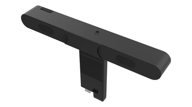 Lenovo ThinkVision MS30 (S) Zwart 2.0 kanalen 4 W 4XD1K97400