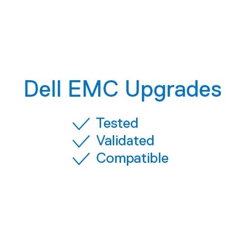 DELL 330-BBXF slot uitbreiding 330-BBXF - Compridis