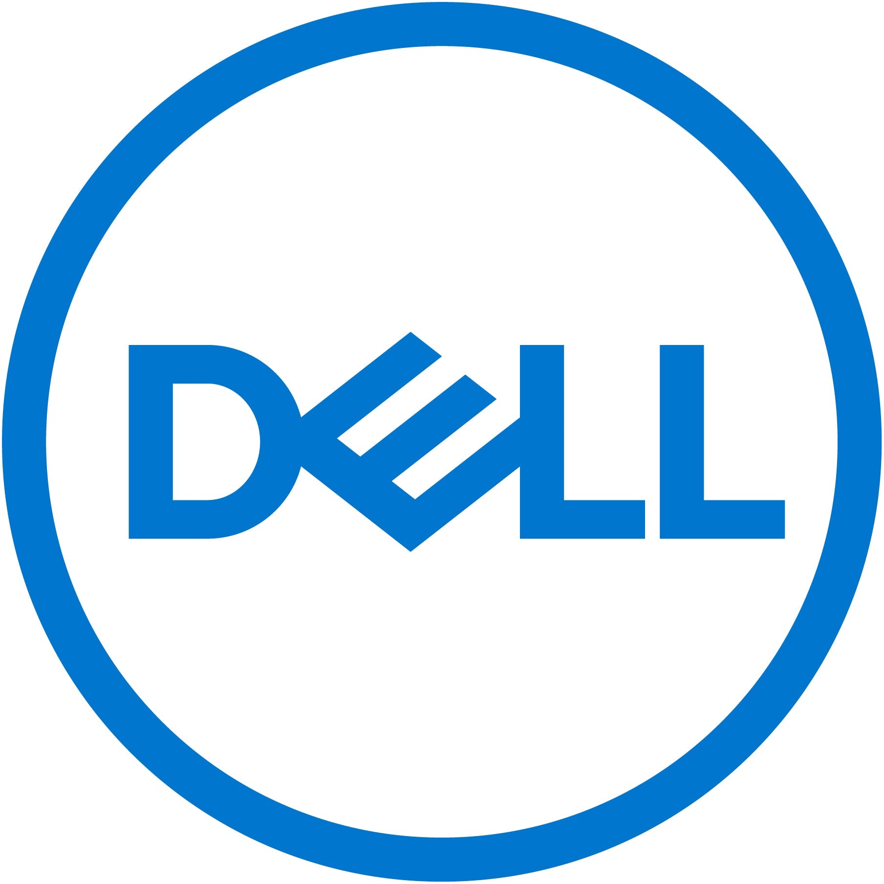 DELL 450-BBMC power supply unit 1100 W 450-BBMC - Compridis