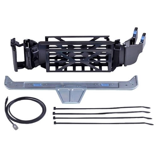 DELL 770-BBKV rack-toebehoren 770-BBKV - Compridis