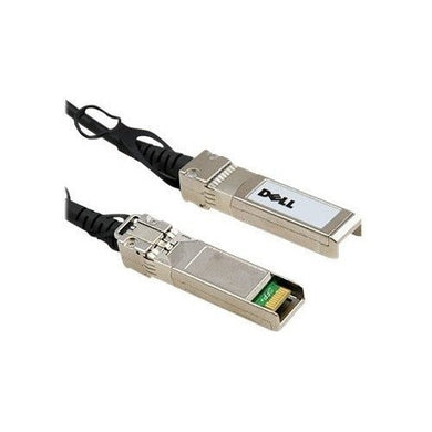 DELL Netwerkkabel QSFP+ naar QSFP+ 40G 470-AAXB - Compridis