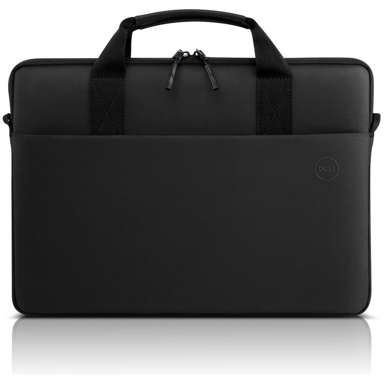 DELL Pro Sleeve CV5623 DELL-CV5623 - Compridis