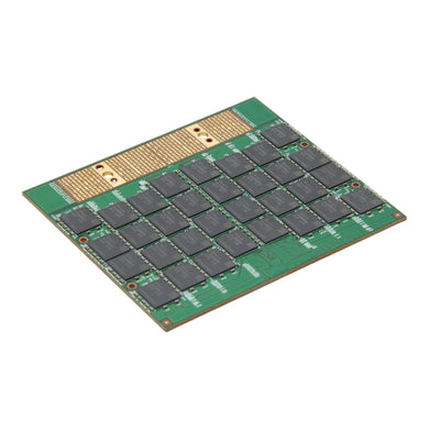 DELL R1TT6 128GB DDR5 3600 MT/S camm DELL-R1TT6 - Compridis