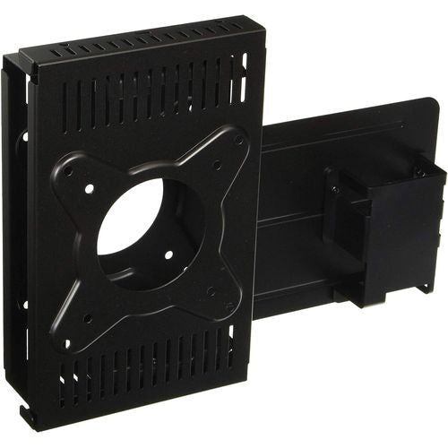 Dell Wyse KY1V8 montagekit 575-BBFN - Compridis
