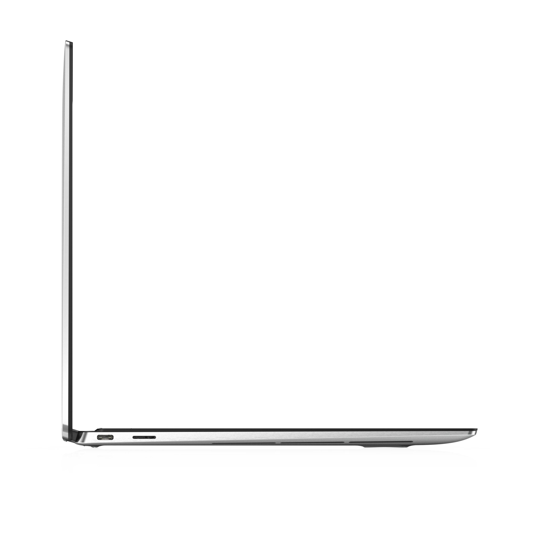 DELL XPS 13 9310 2 - IN - 1 I7 - 1165G7/16GB/512GB/13.4" W11P/AZERTY C7XRN - Compridis