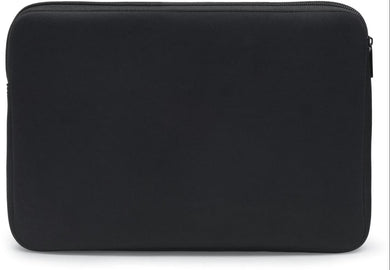 DICOTA Perfecte huid 12-12,5" D31185-RPET - Compridis