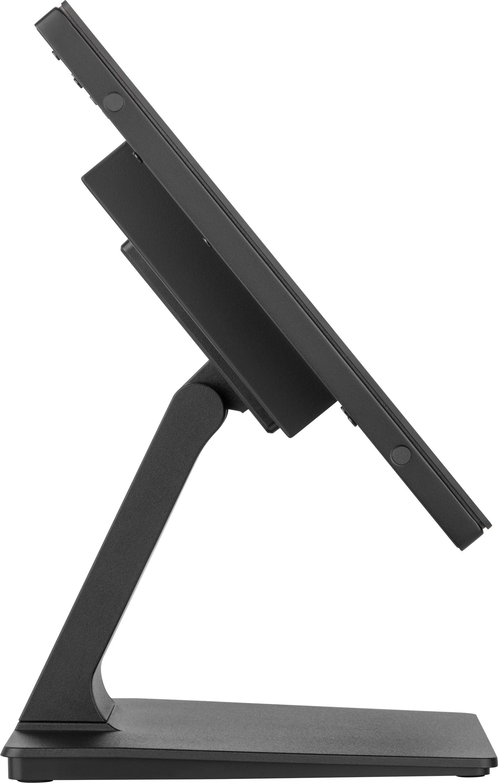 ProLite 22 inch Touch - Full HD IPS LED Monitor - 1920x1080 T2238MSC-B1