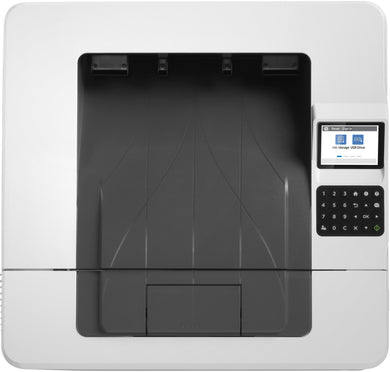 HP LaserJet Enterprise M406DN – monochrome printer – 40 ppm – Zwart