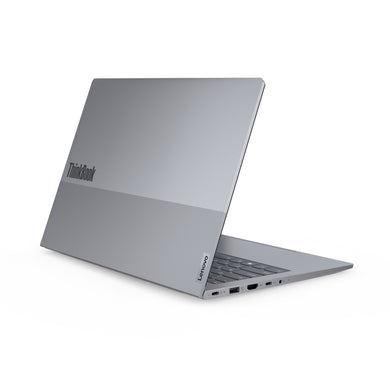 ThinkBook 14 G7 ARP - 14 inch - AMD Ryzen 5 7535HS - 16GB RAM - 512GB SSD - Windows 11 Pro - Compridis