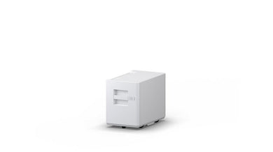 Epson C12C936761 Printer/Scanner reserveonderdeel en accessoire Lade 1 stuk(s) C12C936761 - Compridis