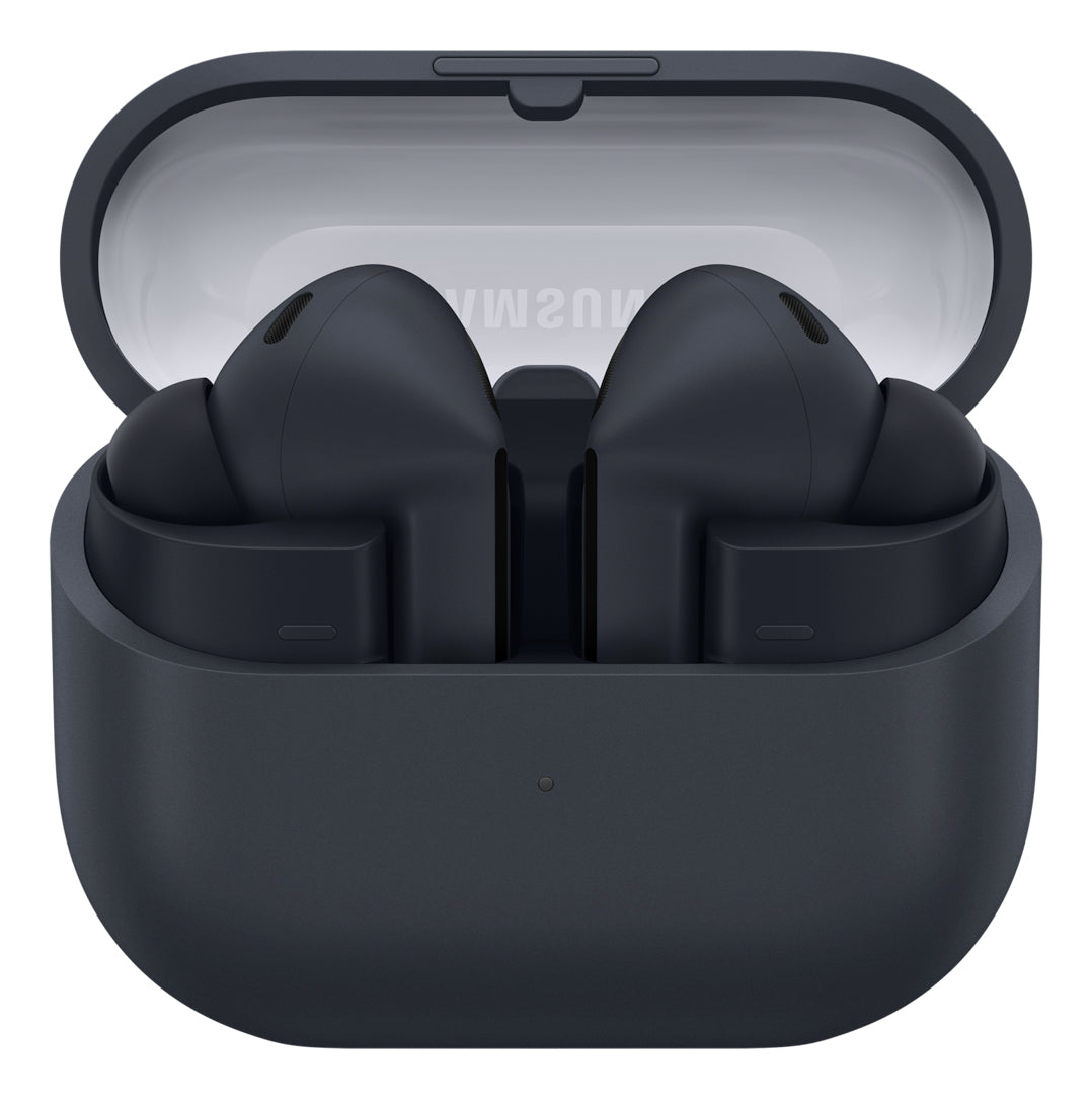 Samsung Galaxy SM-R420NZKAEUB casque True Wireless Stereo (TWS) Ecouteurs Appels/Musique Bluetooth Noir SM-R420NZKAEUB