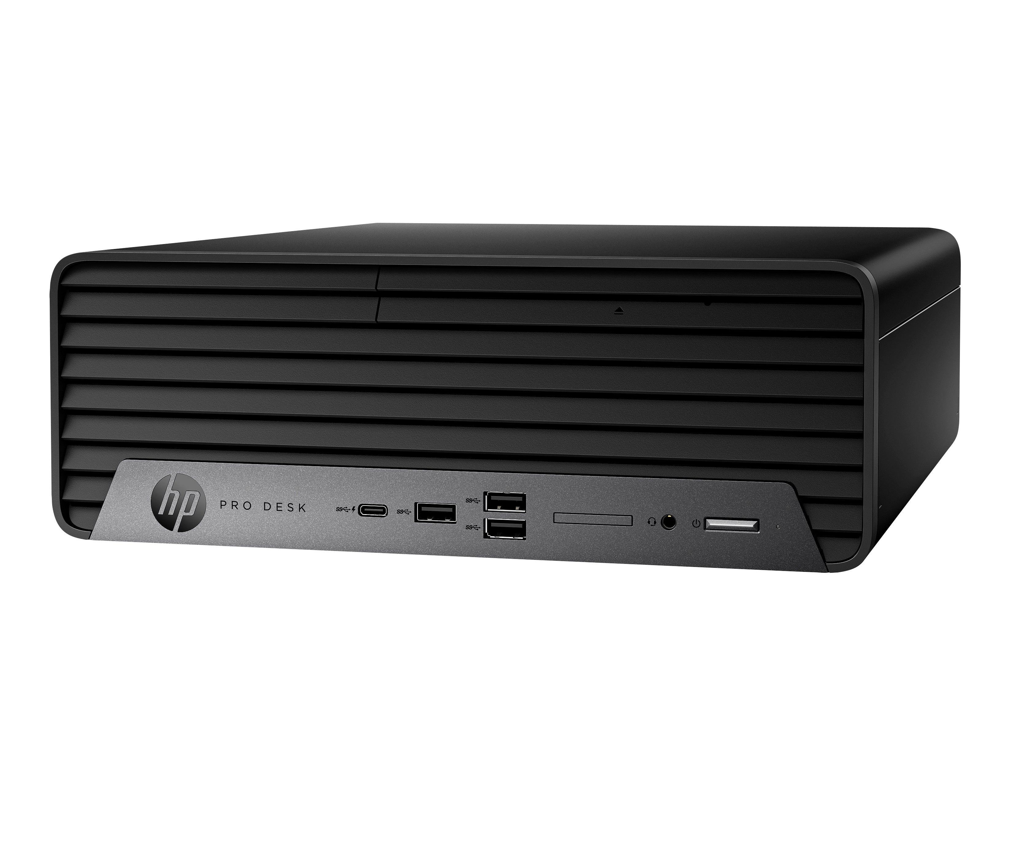 HP Pro 400 G9 99P70ET#ABF