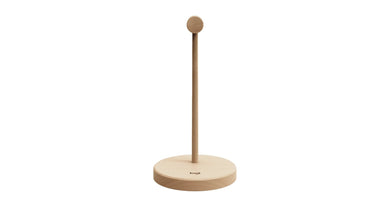 Logitech Zone Vibe 100 989 - 001150 - Compridis