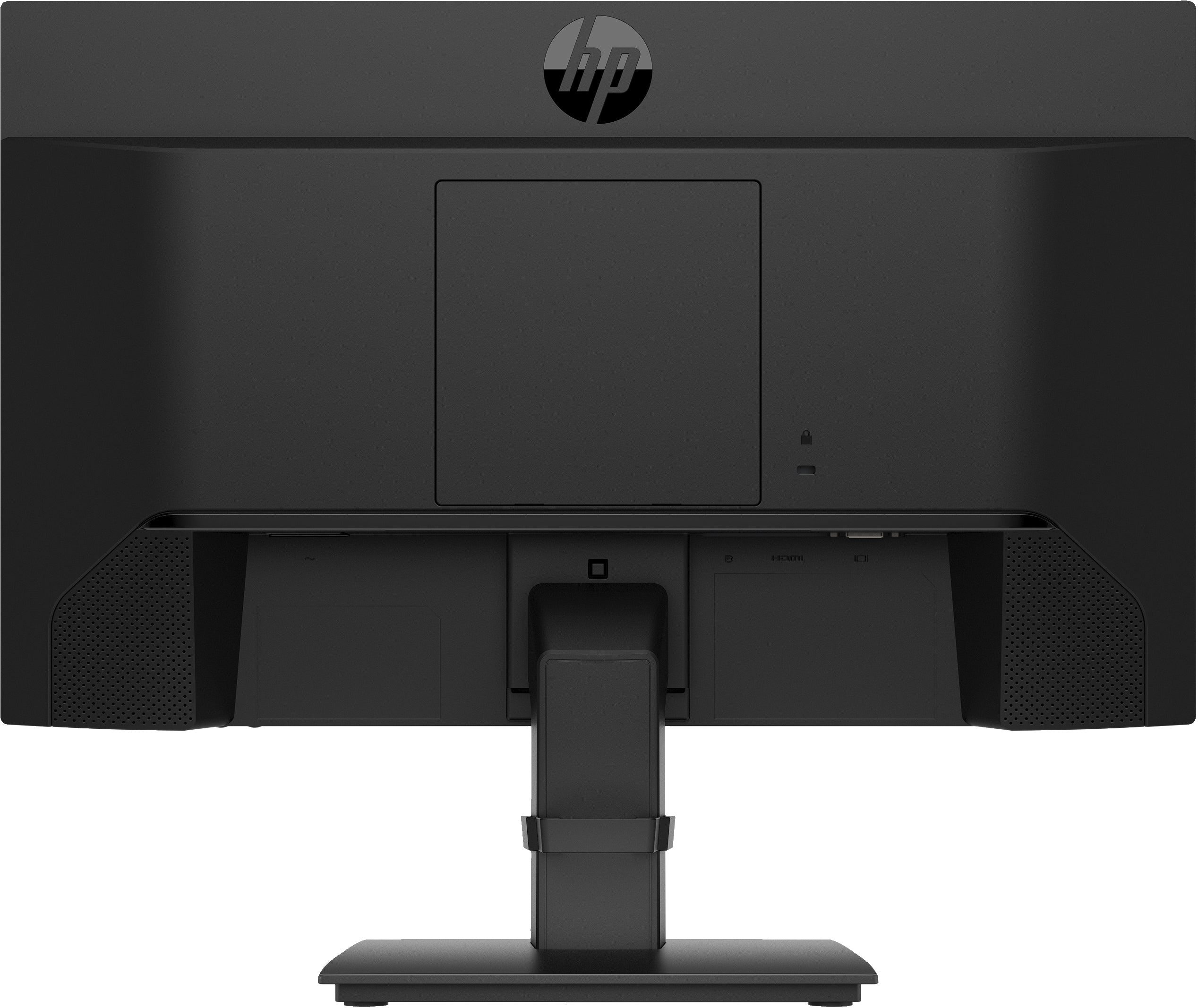 HP P22 G4 22 FHD-monitor 1A7E4AA#ABB