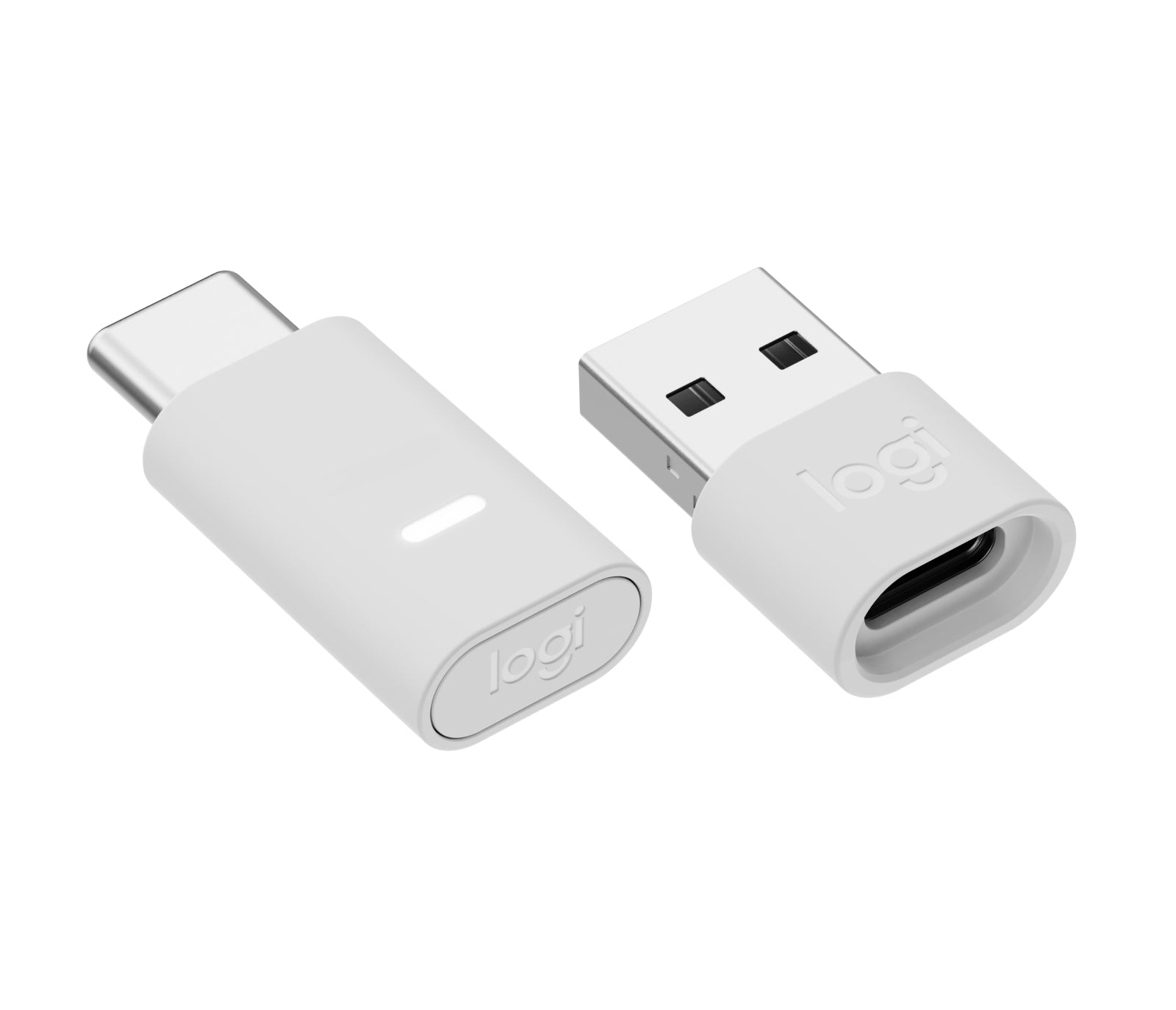 Logitech Zone Vibe Wireless MS 981 - 001171 - Compridis