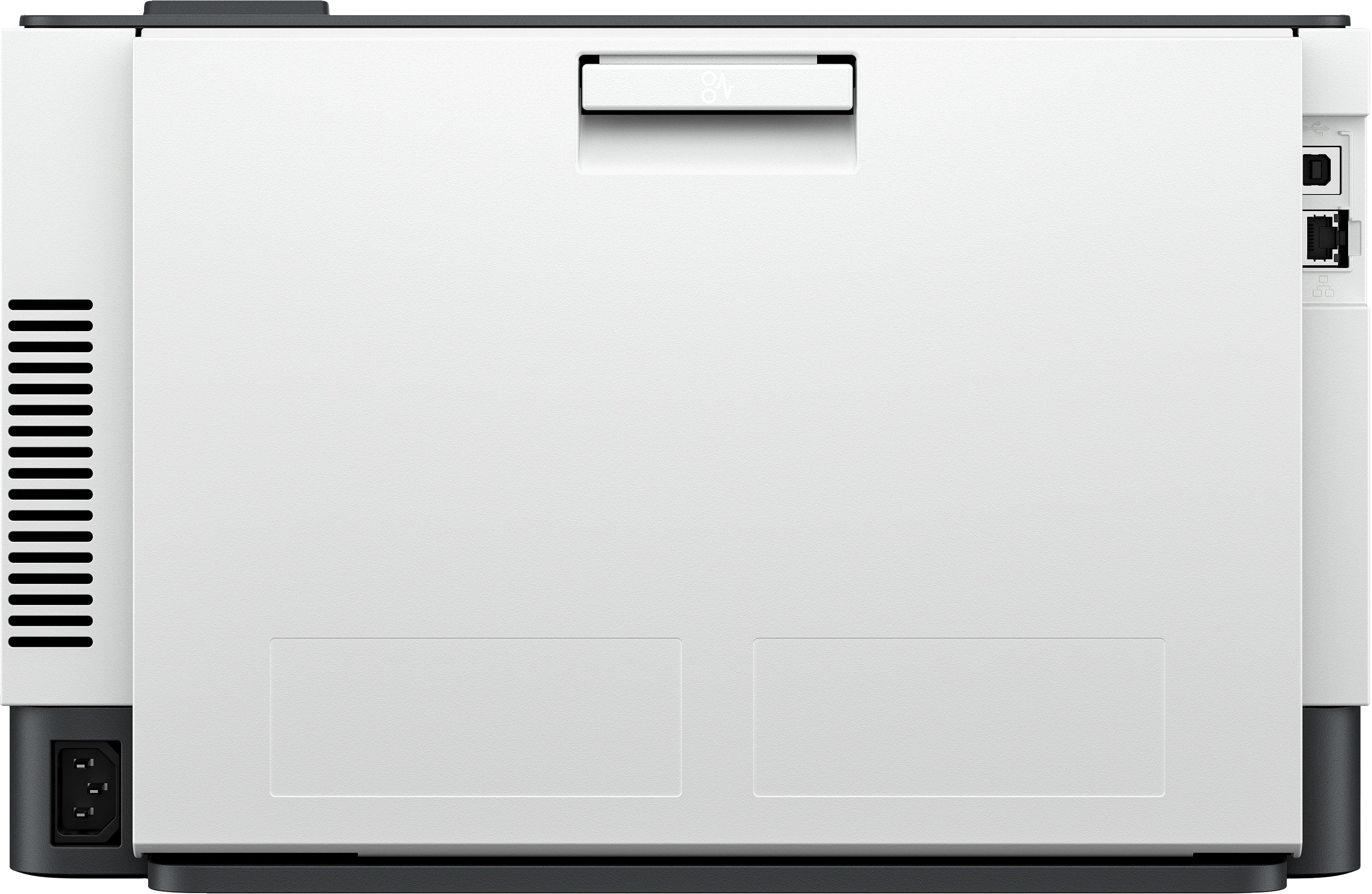 HP Color LaserJet Pro 3203dw, Kleur, Printer voor Kleine en middelgrote ondernemingen, Print 499N4A