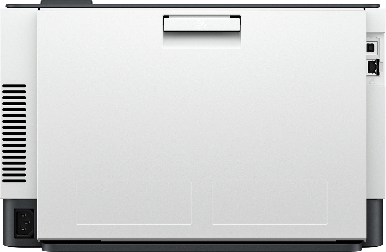 HP Color LaserJet Pro 3203dw 499N4A - Kleur Laserprinter, 25 ppm