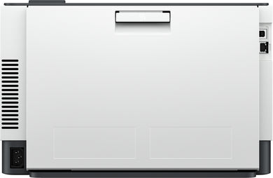 HP Color LaserJet Pro 3203dw 499N4A - Kleur Laserprinter, 25 ppm