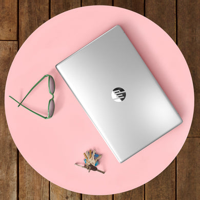 HP 17-CN4077NQ 17.3" Intel Core i5-120U 16GB 1TB QWERTZ German A33TJEAABD - Compridis