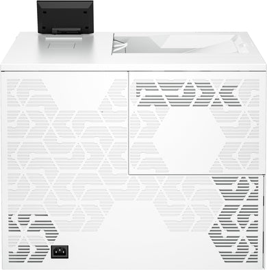 HP Color LaserJet Enterprise 5700dn 6QN28A – Kleurenlaserprinter 43 ppm - Compridis