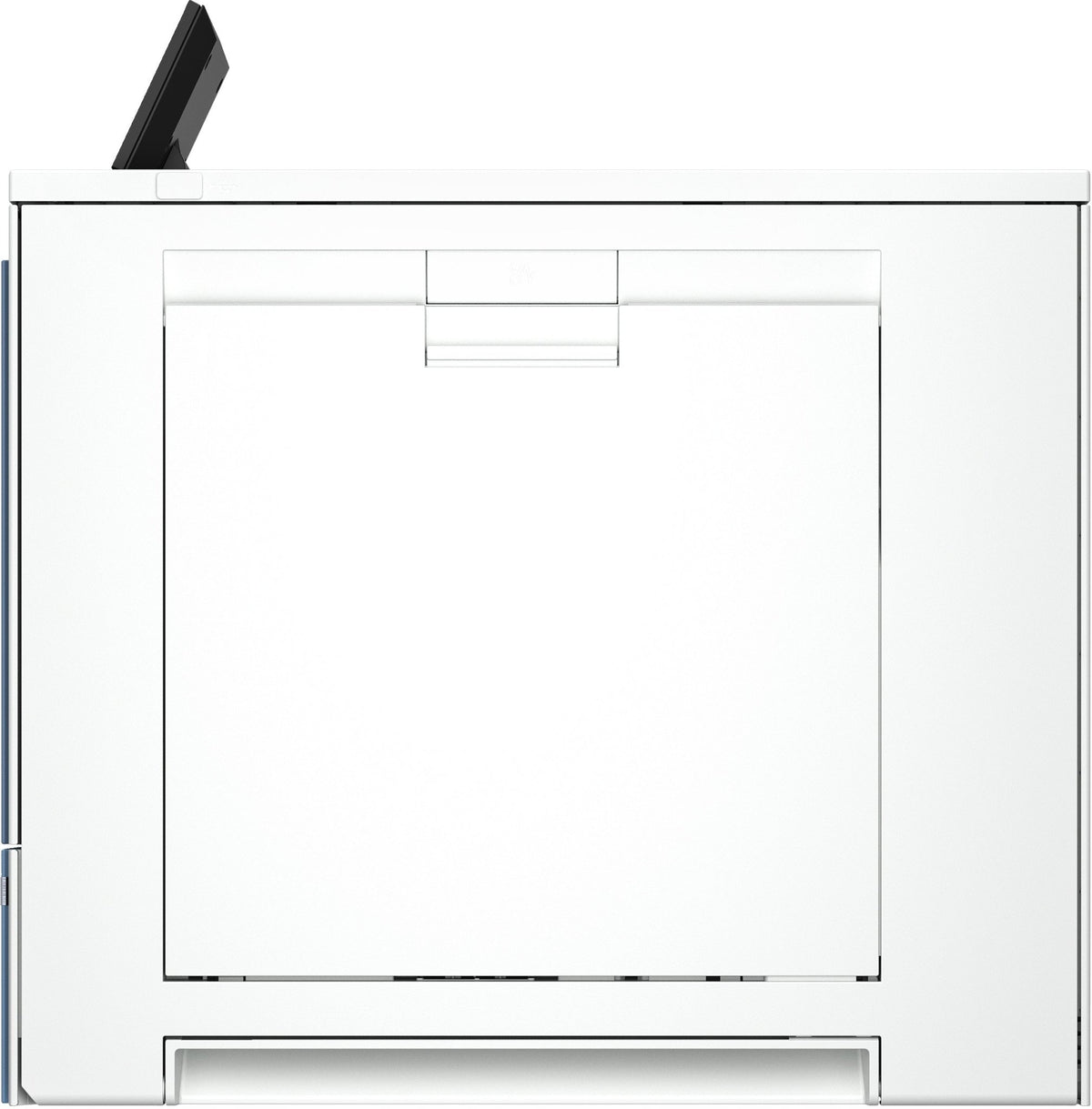 HP Color LaserJet Enterprise 5700dn 6QN28A – Kleurenlaserprinter 43 ppm - Compridis