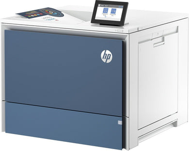 HP Color LaserJet Enterprise 5700dn 6QN28A – Kleurenlaserprinter 43 ppm - Compridis