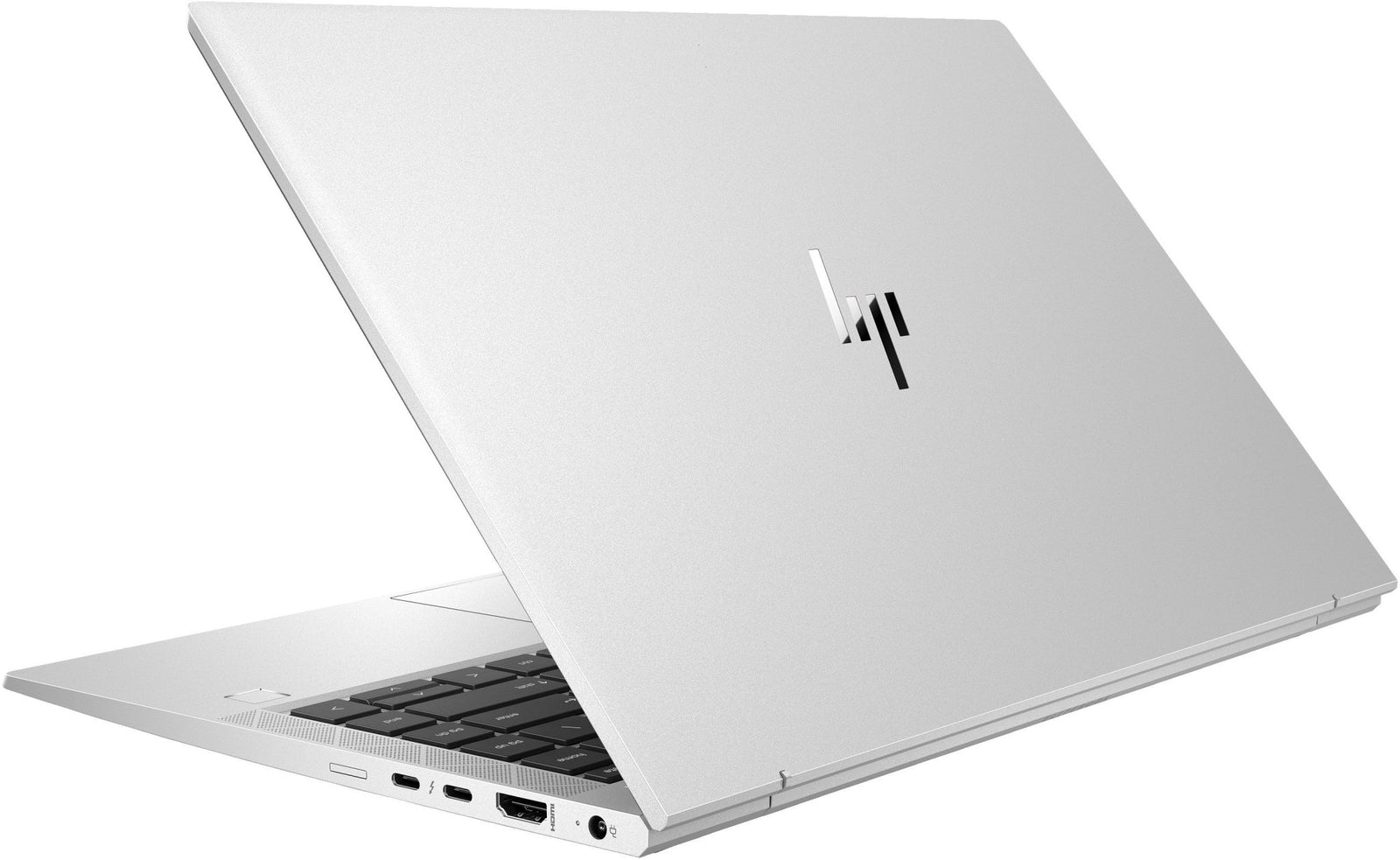 HP EliteBook 840 G8 14" i5-1145G7 16GB 256GB 14" W11P QWERTY US 3X9P5UC - Compridis