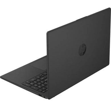 HP i3 - 1315U 8GB 256GB 15.6" QWERTZ 15 - fd0033ng - Compridis