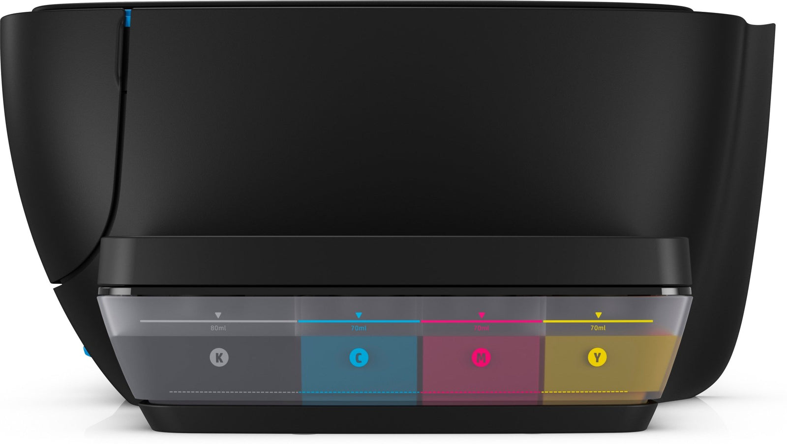 HP Ink Tank Wireless 419 Z6Z97A All-in-One Printer - Compridis