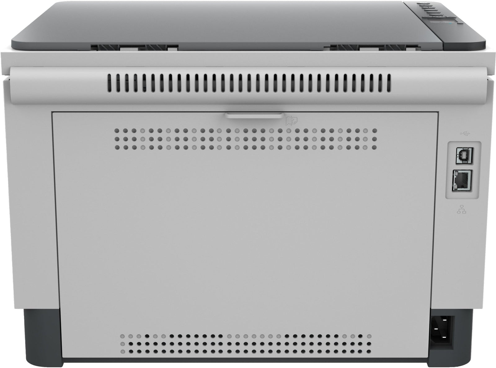 HP LaserJet Tank MFP 1602W Printer - Compridis