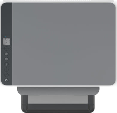 HP LaserJet Tank MFP 1602W Printer - Compridis