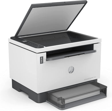 HP LaserJet Tank MFP 1602W Printer - Compridis