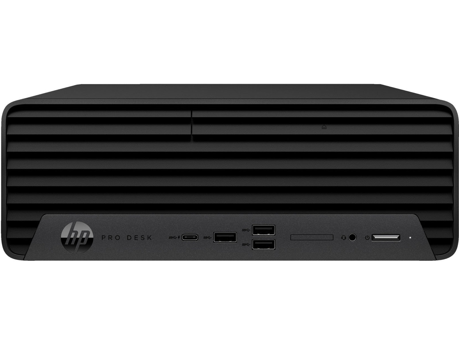 HP Pro 400 G9 99P70ETABF - Compridis