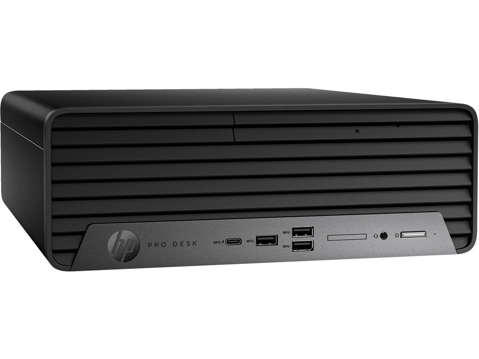 HP Pro 400 G9 99P70ETABF - Compridis