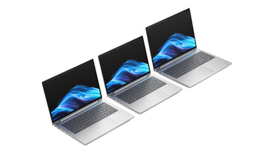 HP ProBook 4 G1i 14” Ultra 5 225U 16 GB 512 GB AZERTY French - Compridis