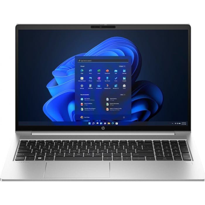 HP ProBook 450 G10 15.6" i5-1334U / 16GB / 512GB W11P AZERTY NL0A7ATUUG - Compridis