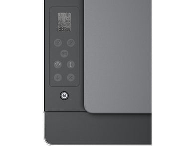 HP Smart Tank 5105 All-in-One Printer - Draadloos, Kleur, Licht Basalt - Compridis