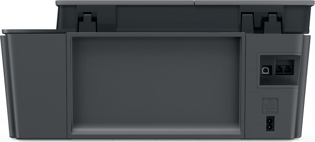 HP Smart Tank 530 4SB24A All-in-One Printer met Wi-Fi - Compridis