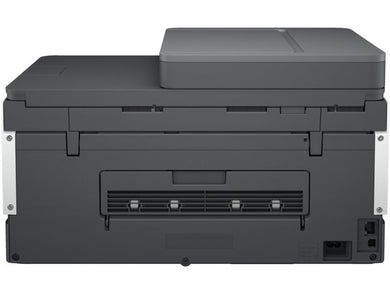HP Smart Tank 750 All-in-One Printer met automatische duplex - Compridis