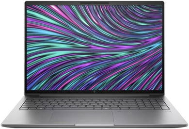 HP ZBook Power G11 16" Intel Core Ultra 7 155H 16GB 1TB AZERTY French 9N832ATABF - Compridis