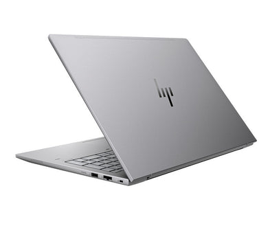HP ZBook Power G11 Ultra 7 155H 16" RTX 2000 32GB 1TB/W11P QWERTY US A3YX5ETABH - Compridis
