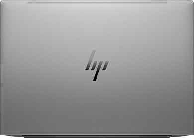 HP ZBook Power G11 Ultra 7 155H 16" RTX 2000 32GB 1TB/W11P QWERTY US A3YX5ETABH - Compridis