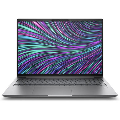HP ZBook Power G11 Ultra 7 155H 16" RTX 2000 32GB 1TB/W11P QWERTY US A3YX5ETABH - Compridis