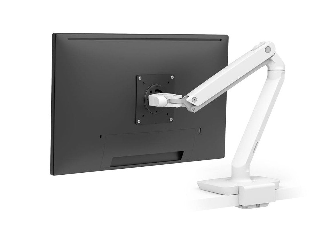 ERGOTRON MXV Bureau Monitorarm Laag Profiel BWT 45-607-216